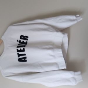 Adorable sweatshirts 2 for $22